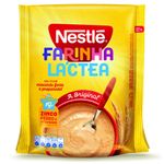 Farinha Láctea 160g - Nestlé