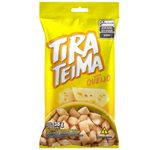 Salgadinho Tira Teima Sabor Queijo 38g - Lobits