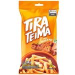 Salgadinho Tira Teima Sabor Galeto 38g - Lobits