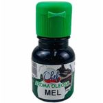 Aroma Oleoso Mel 10ml - IcebergChef