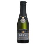 Espumante Natural Branco Brut Proscco Glera 187ml - Monte Paschoal