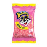 Bala Bubbaloo Patinhas Tutti Frutti 15g - Mondelez