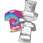 Convite Tie Dye - Festcolor - 08Un