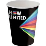 Copo Papel 200ml Now United - Festcolor - 08Un