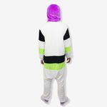 Macacão Kigurumi Buzz Lightyear - Disney P