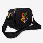 Shoulder Bag Hogwarts - Harry Potter