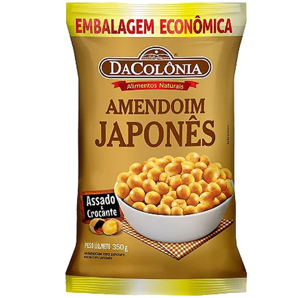 Golden prime Amendoim Caramelizado com Gergelim Reviews