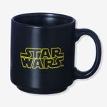 Caneca Mini Tina Stormtrooper - Star Wars