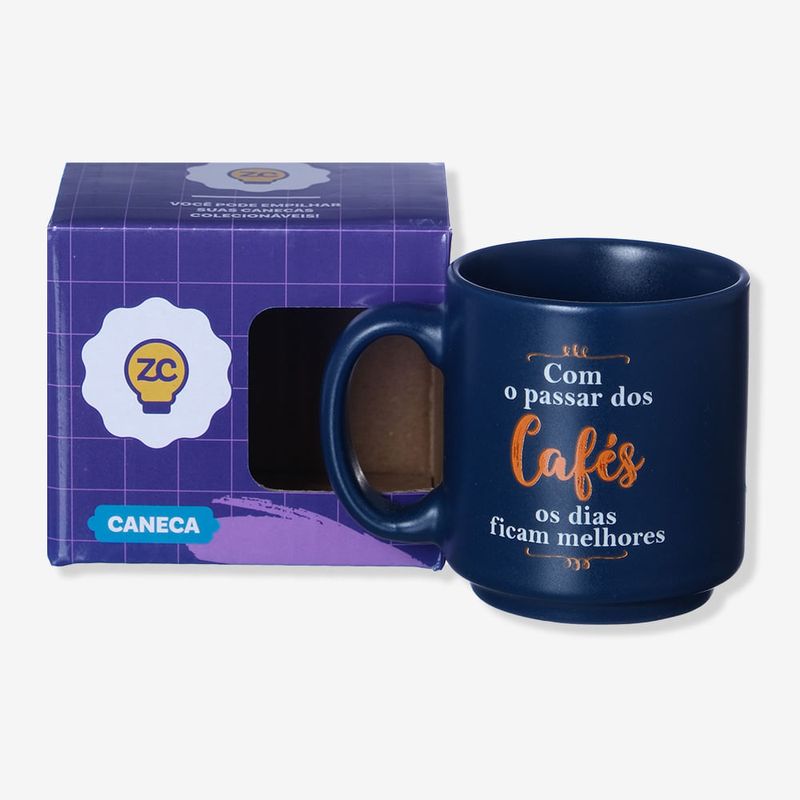 Sly cooper canecas de cerâmica copos de café leite caneca de chá