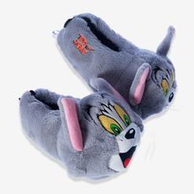 Pantufa 3D Tom - Tom e Jerry.