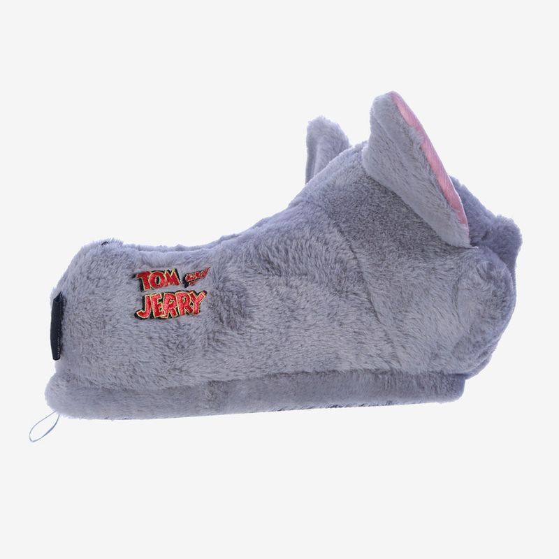 Pantufa 3D Tom - Tom e Jerry 39/40/41