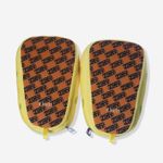 Pantufa 3D Bob Esponja 42/43/44