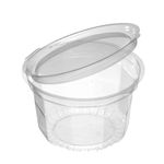 STARPACK S-771 POTE 500ML C/200