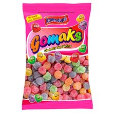 Goma Gomaks 1kg - Amendupa