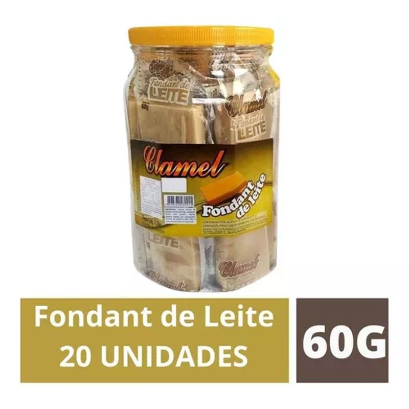 Maria Mole no copinho Doce Fumaça Canudo de Maria Mole - Sorvete Seco  (Caixa 50 unidades) - Clamel **Promoção**