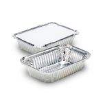 Thermoprat bandagem de 500ml (120x160) com 100 unidades