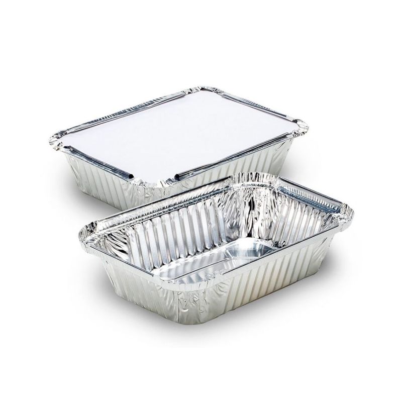 Thermoprat bandagem de 500ml (120x160) com 100 unidades