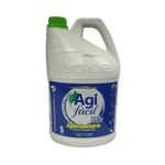 Archote água sanitária Ági-Fácil com 5 litros
