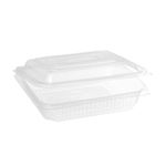 Bandéx 106146 (1600ml) de polipropileno com 200 unidades