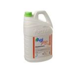Archote desinfetante floral Agi-Pro com 5 litros