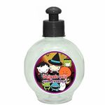 Mini Cantil Squeeze Especial 250ml - Halloween Kids