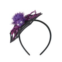 Tiara - Aranha