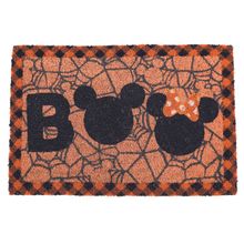 Capacho Disney Boo - 1 Un