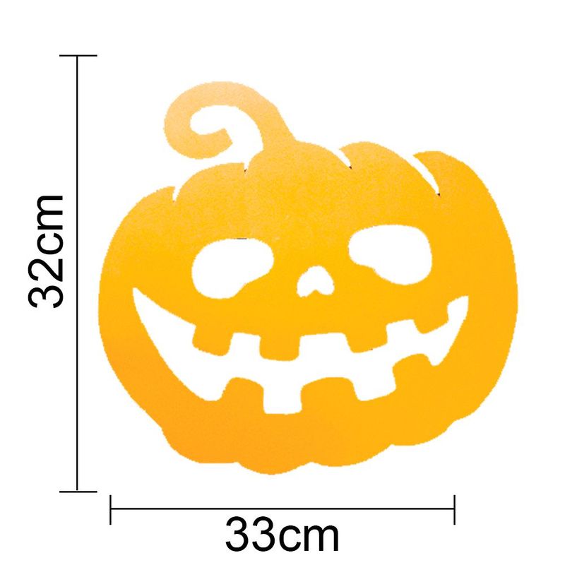 33 ideias de Halloween  mini desenhos, papel de parede de halloween,  desenhos de halloween