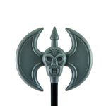 Cajado Halloween 50cm - Modelos Variados
