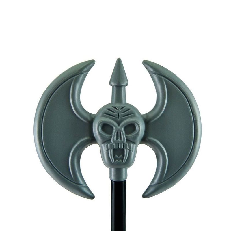 Cajado Halloween 50cm - Modelos Variados