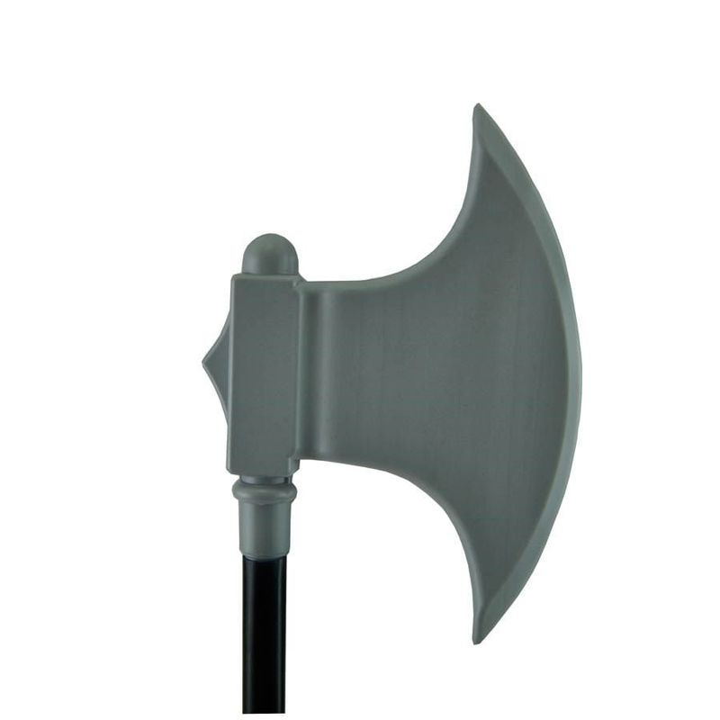 Cajado Halloween 50cm - Modelos Variados