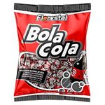 Bala Gota Cola Pacote 500g - Florestal
