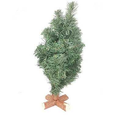 Kit Decoração Xadrez para Árvore de Natal 150cm - 01 unidade - Cromus Natal  - Rizzo Embalagens - Rizzo Embalagens