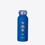 Garrafa Bubble Patrulha Canina