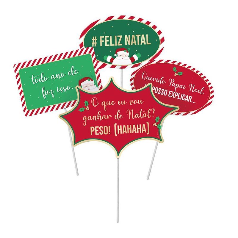 Noite feliz decoração feliz natal tag png