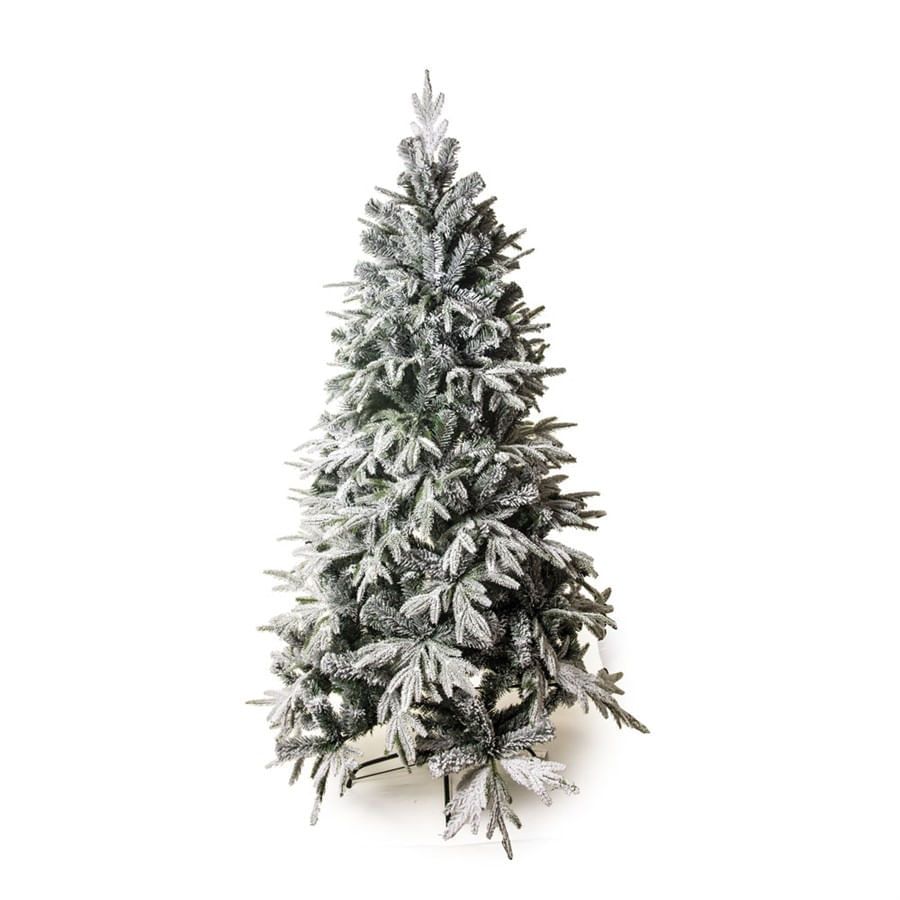Kit Decoração Rosê Gold para Árvore de Natal 180cm - 01 unidade - Cromus  Natal - Rizzo Embalagens - Rizzo Embalagens