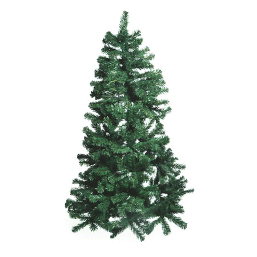 Kit Decoração Rosê Gold para Árvore de Natal 120cm - 01 unidade - Cromus  Natal - Rizzo Embalagens - Rizzo Embalagens