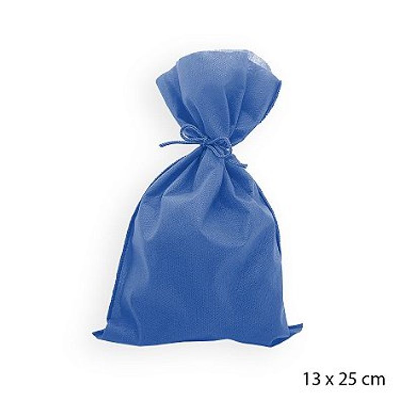 Topo de Bolo Borboletas Azul 10u - Rizzo Confeitaria - Loja de
