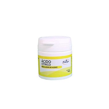 Glicerina Bidestilada 40 g Arcolor Rizzo Confeitaria - Loja de Confeitaria