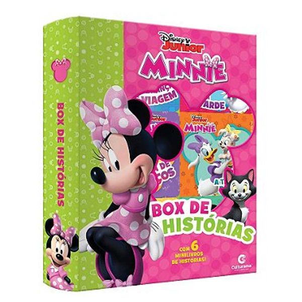 Topo de Bolo Impresso - Princesas Disney - 01unidade - Piffer - Rizzo -  Rizzo Embalagens