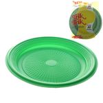 Trik Trik Prato 150mm Verde Bio com 100x10