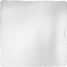 Neoform Prato Prata Quadrado 24x24 com 20 unidades