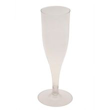 Wer PW-T3 Taça 150ml Champagne com 140 unidades