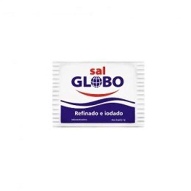 Degust Sachê Sal 1g com 2000 unidades