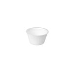 Fibraform Pote Isopor HF500 com 400 unidades