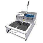 Seladora de Bandeja SBR350 (220V)