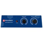 Seladora de Bandeja SBR350 (220V)