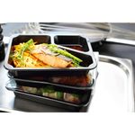 Seladora de Bandeja SBR350 (220V)
