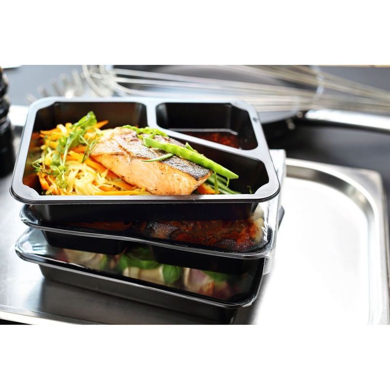 Seladora de Bandeja SBR350 (220V)