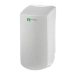 Fortcom Suporte Papel Cai-Cai Mazzo Branco - Castropil